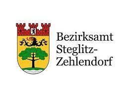 Bezirksamt Steglitz-Zehlendorf