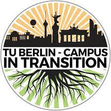 Campus in Transition