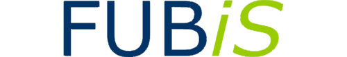 FUBiS