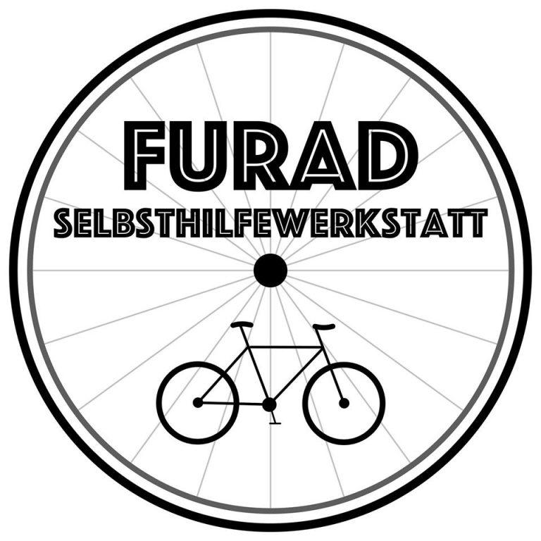 FURAD