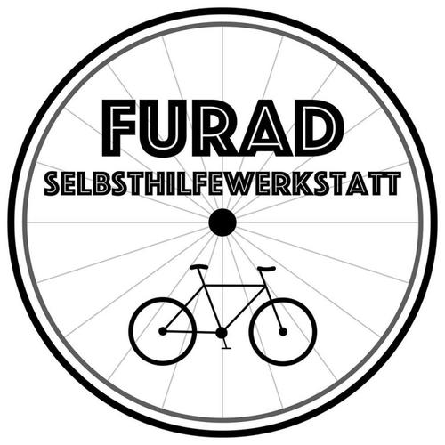 FURAD