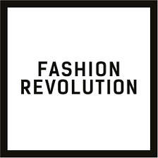 Fashion Revolution