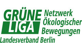 GRÜNE LIGA Berlin