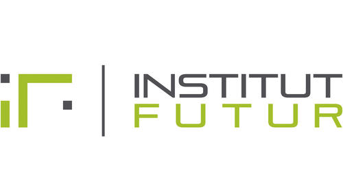 Institut Futur