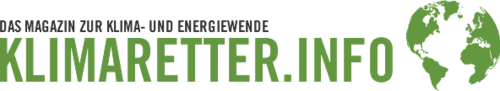 Klimaretter.info
