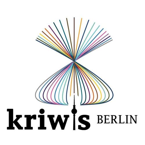 KriWis - Kritische Wirtschaftswissenschaftler:innen Berlin