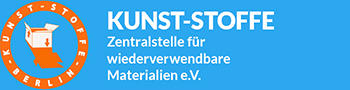 Kunst-Stoffe - Zentrakstelle für wiederverwendbare Materialien e.V.
