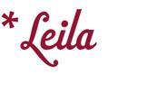 Leila