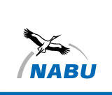 NABU – Naturschutzbund Deutschland e.V.