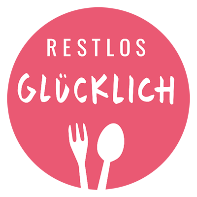 Restlos Glücklich
