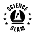 Science Slam Berlin