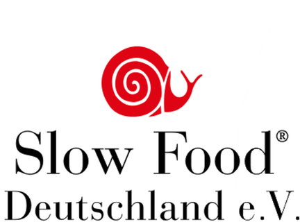 Slow Food