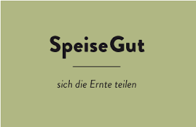 SpeiseGut