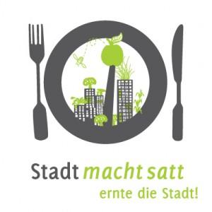 Stadt macht satt
