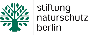 Stiftung Naturschutz Berlin