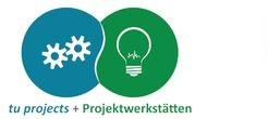 Studentische Projektwerkstätten TU Berlin