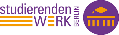 studierendenWERK BERLIN