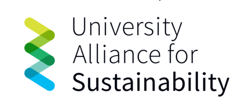 UAS - University Alliance for Sustainability
