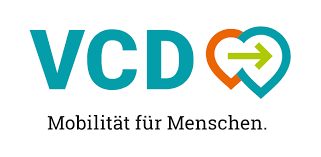 VCD Verkehrsclub Deutschland