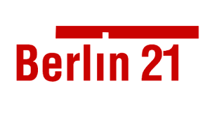 Berlin 21