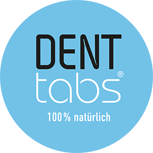 Denttabs