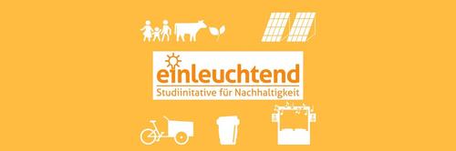 einleuchtend e.V.