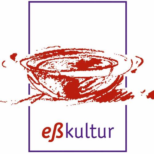 eßkultur