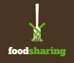 foodsharing