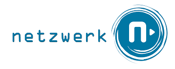 netzwerk n