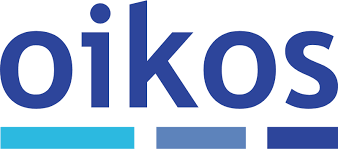 oikos international