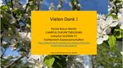 Projektdokumentation