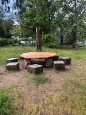tisch01