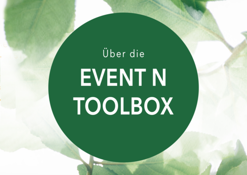 EVEN N Toolbox