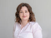 Sonja Rohan