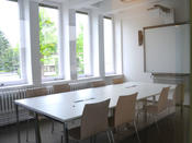raum_118c