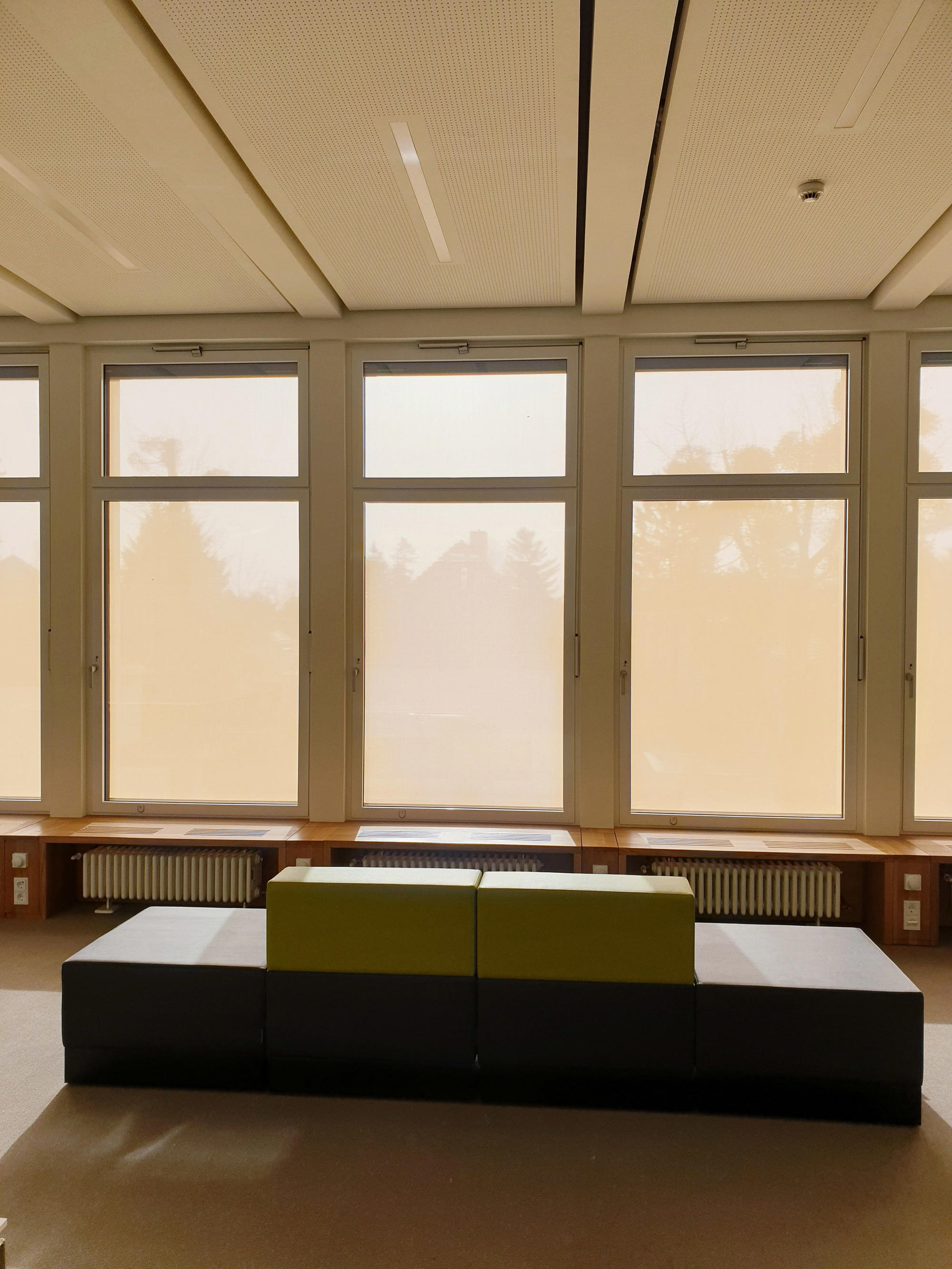 Sonnenschutz