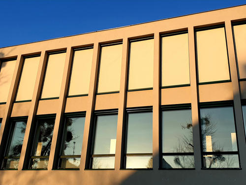 Sonnenschutz