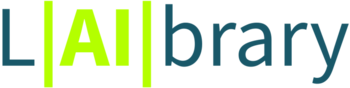 KIBib