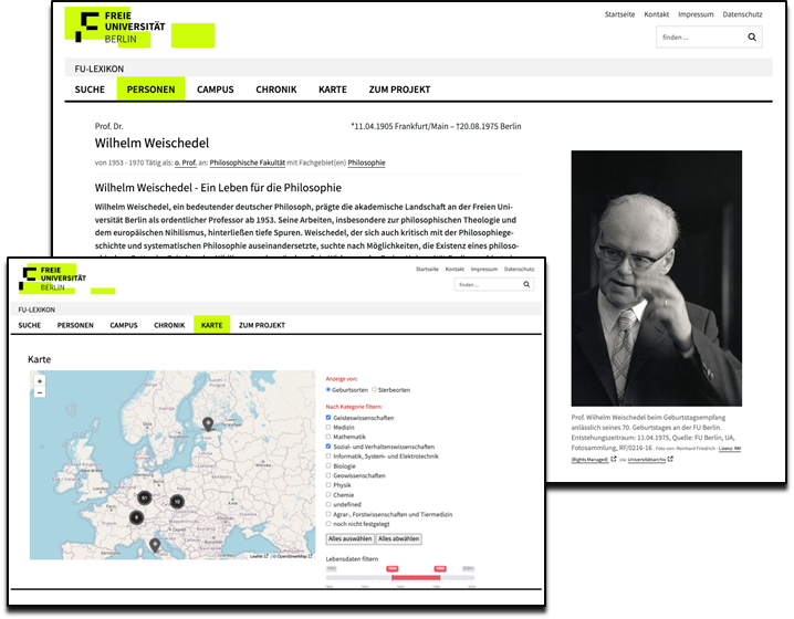 Screenshot-Lexikon
