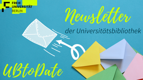 UBtoDate-Grafik