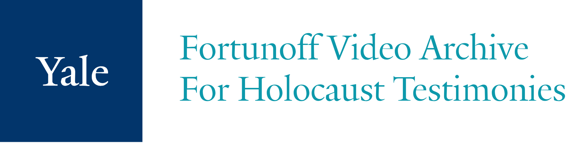fortunoff-logo