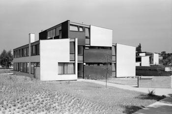 3_fu_berlin_ua_foto_rf_0040-05