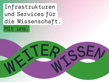 Forschung und Entwicklung