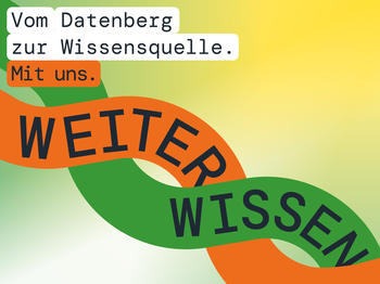 Forschungsdatenmanagement