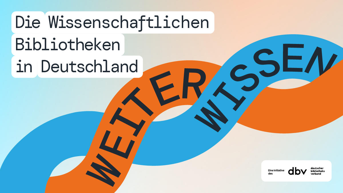 weiterwissen-newsletter-banner