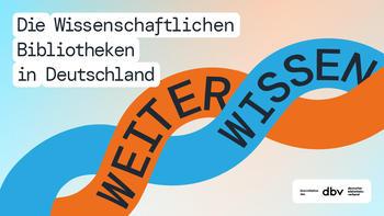 weiterwissen-newsletter-banner