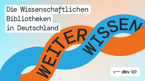weiterwissen-newsletter-banner