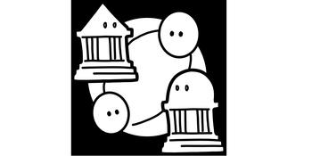 Open Science