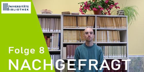 nachgefragt 1/24