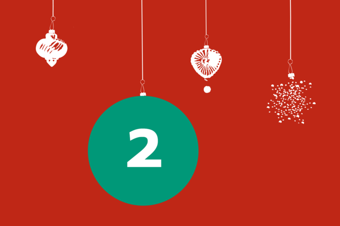 02. Dezember